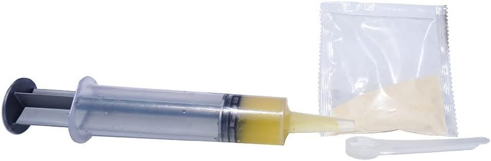 Bulk Recovery Food and/or Emergency Kits for Rabbits