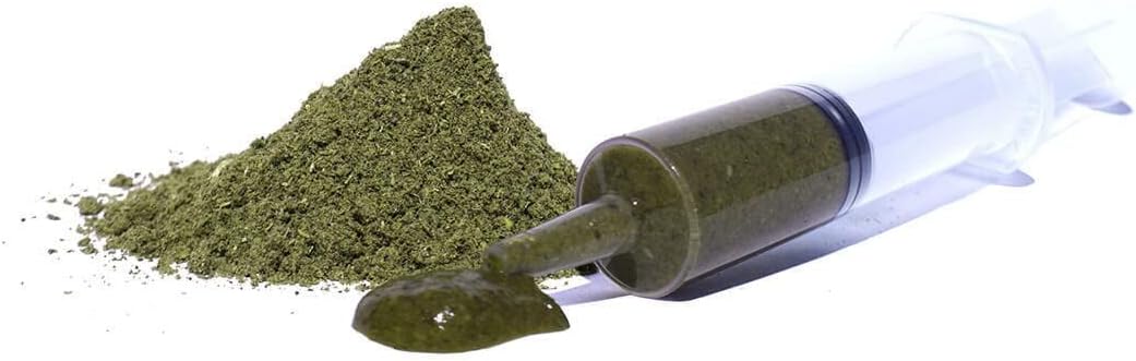 Bulk Recovery Food and/or Emergency Kits for Rabbits