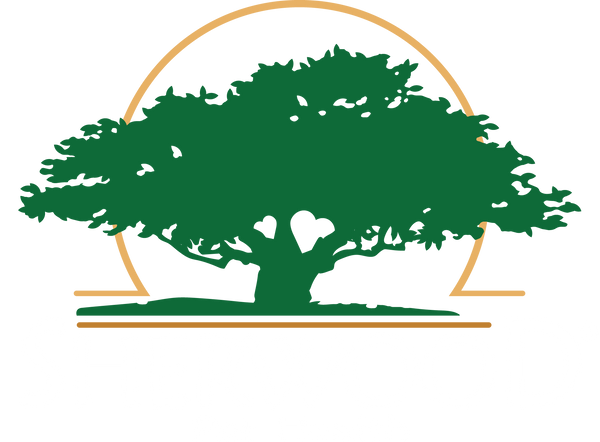 DTC - Sherwood Pet Health 