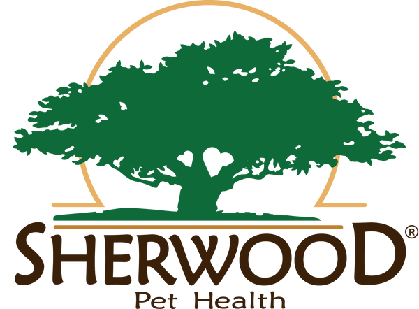 Sherwood Pet Health 