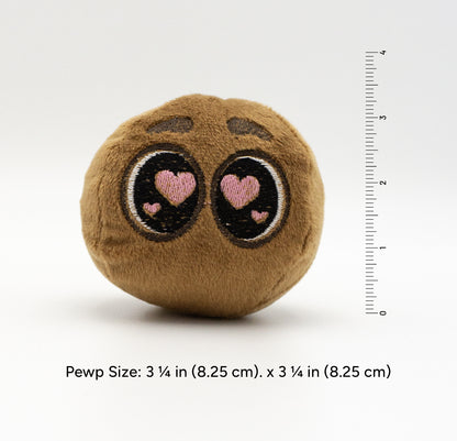PEWP