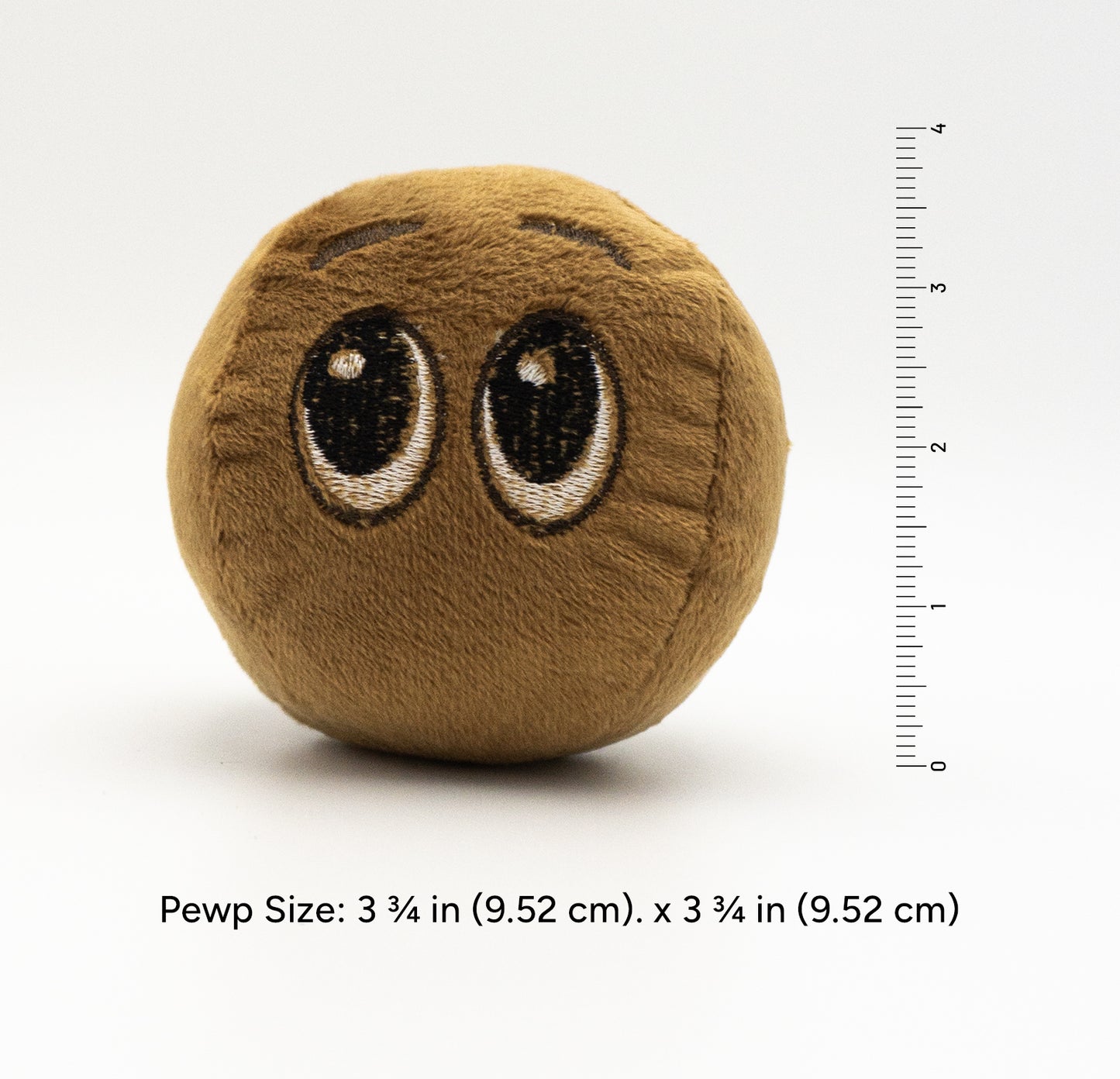 PEWP