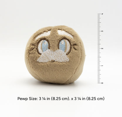 PEWP