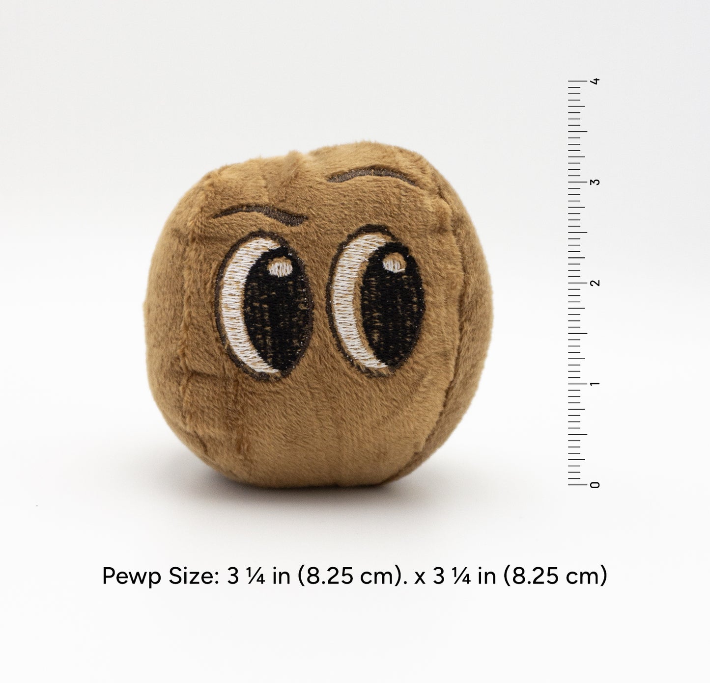 PEWP