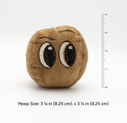 PEWP