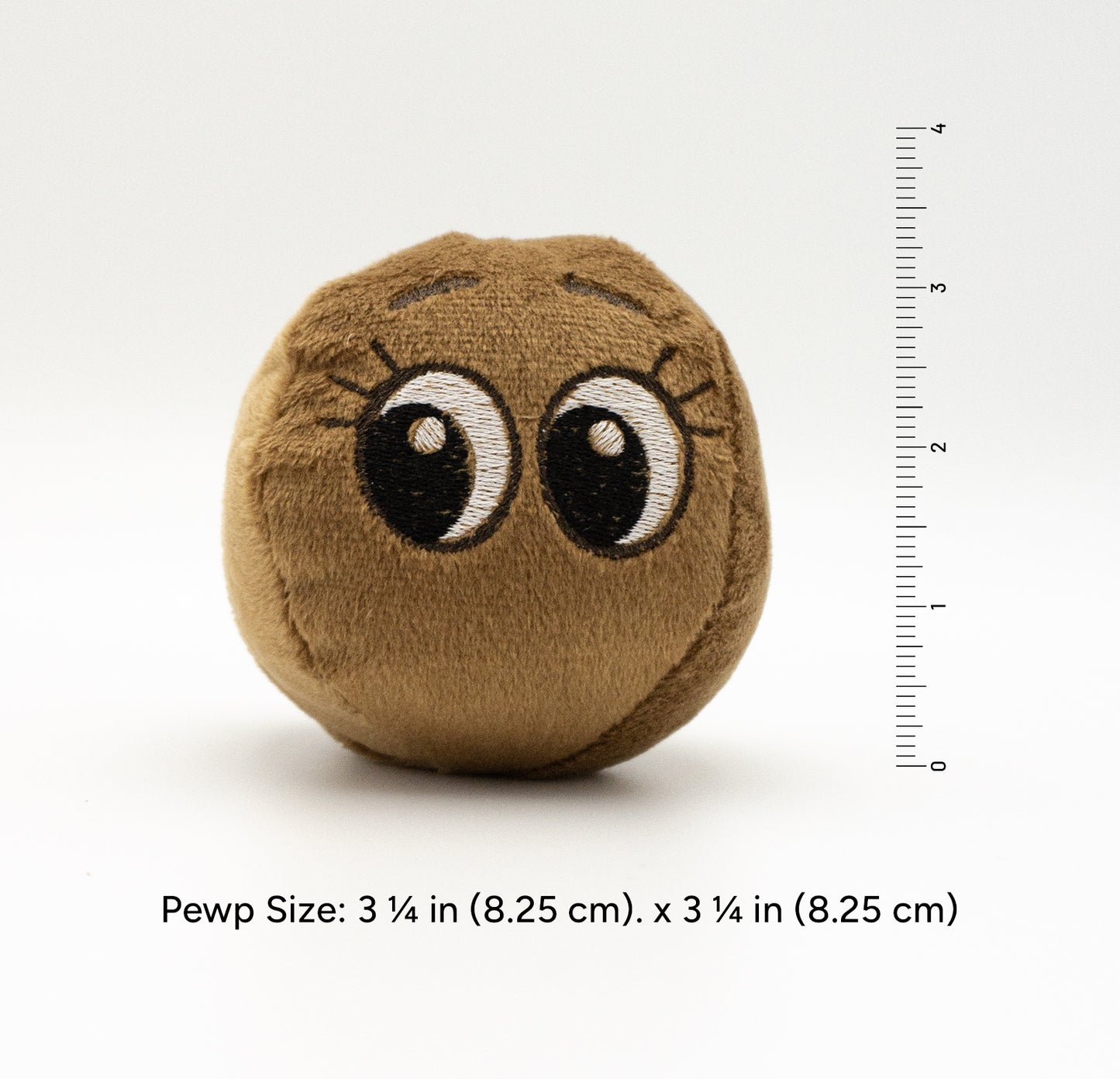 PEWP