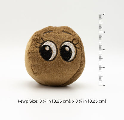 PEWP