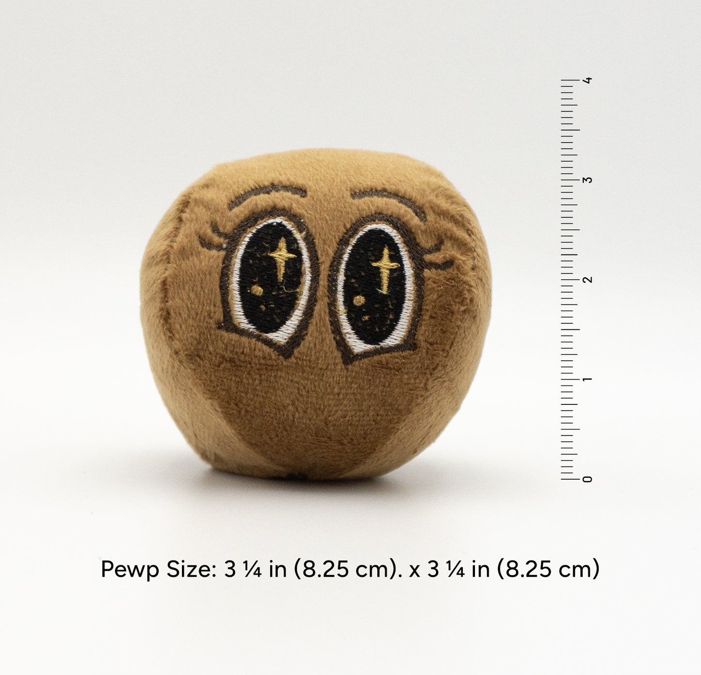 PEWP