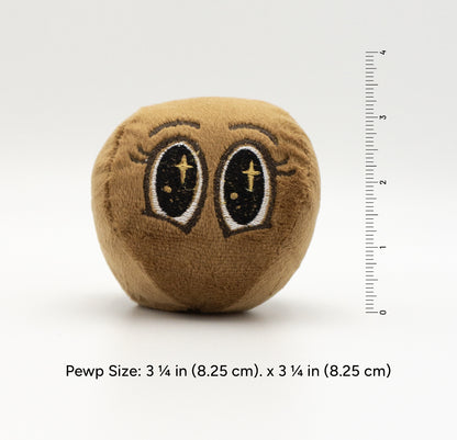 PEWP