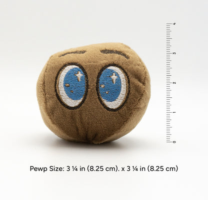 PEWP