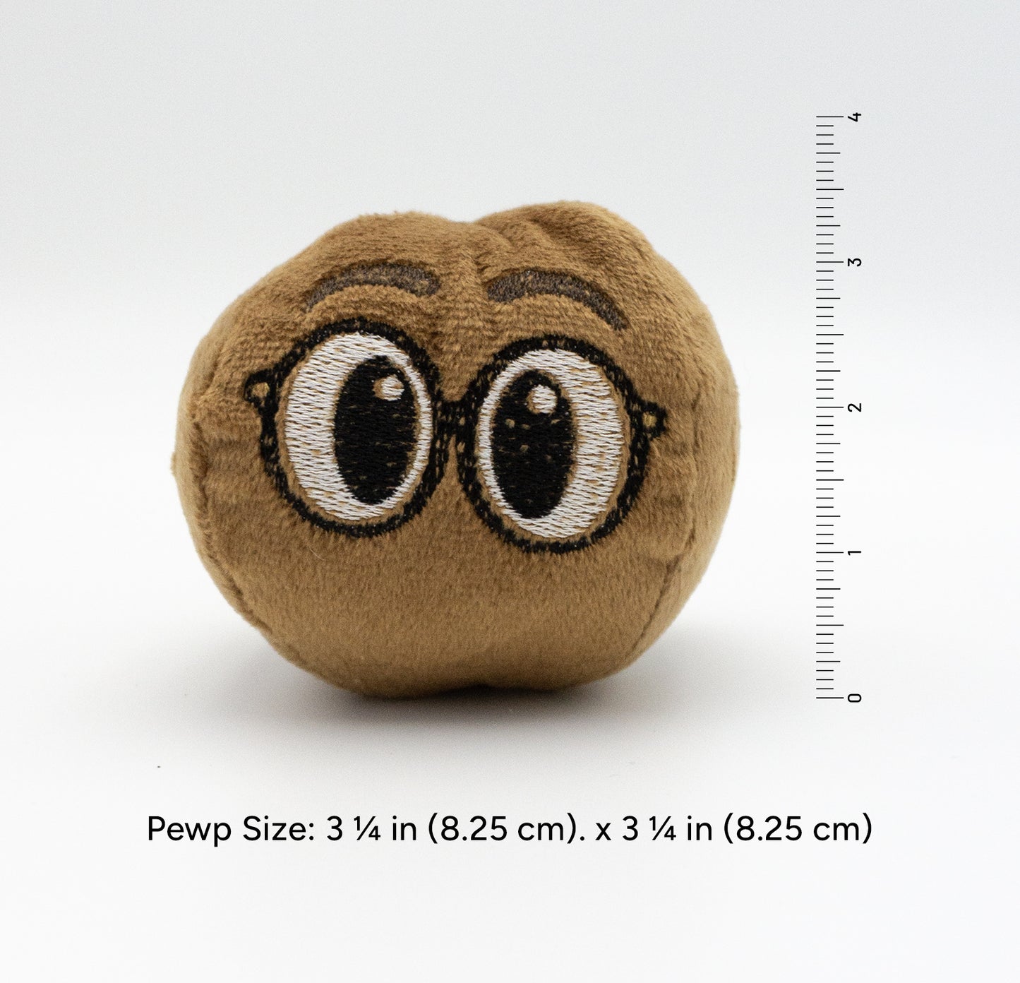PEWP
