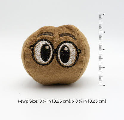 PEWP